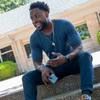 pwilks24